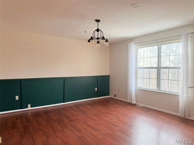 2213 Stone Gate Drive, Dupo, IL 62239