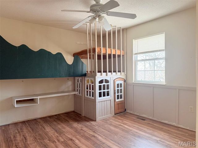 2213 Stone Gate Drive, Dupo, IL 62239