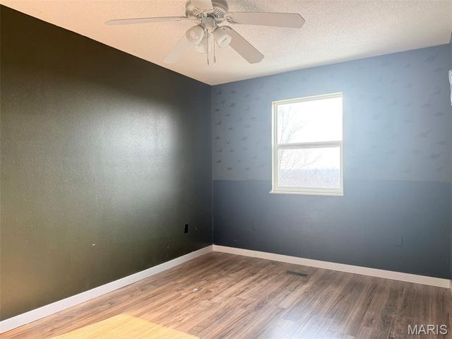 2213 Stone Gate Drive, Dupo, IL 62239