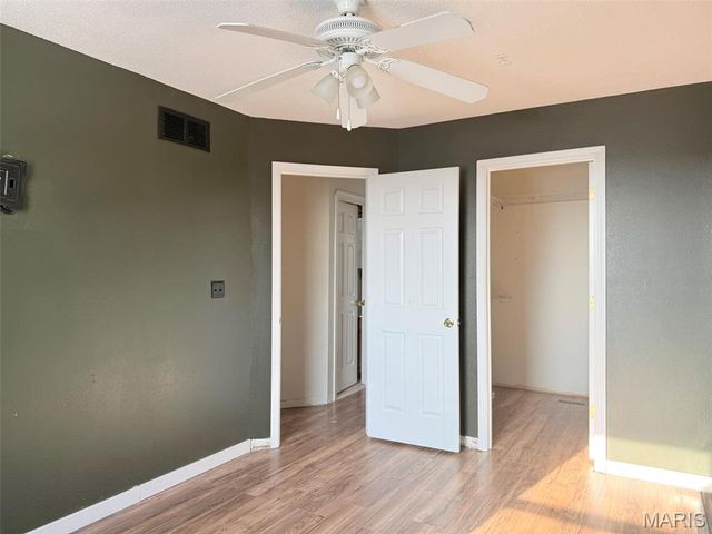 2213 Stone Gate Drive, Dupo, IL 62239