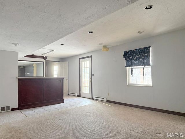 2213 Stone Gate Drive, Dupo, IL 62239