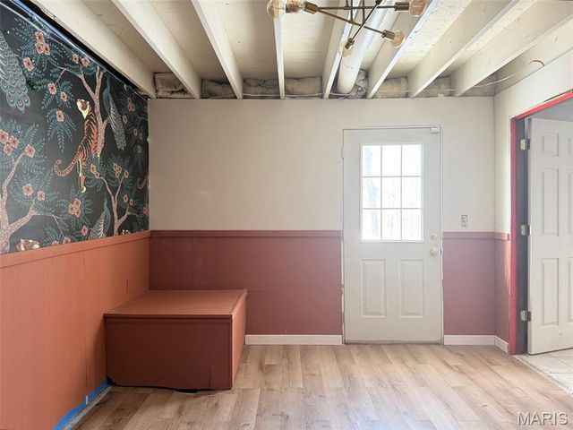 2213 Stone Gate Drive, Dupo, IL 62239