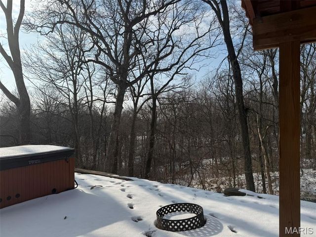 2213 Stone Gate Drive, Dupo, IL 62239