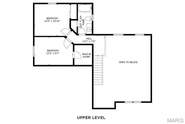 2213 Stone Gate Drive, Dupo, IL 62239