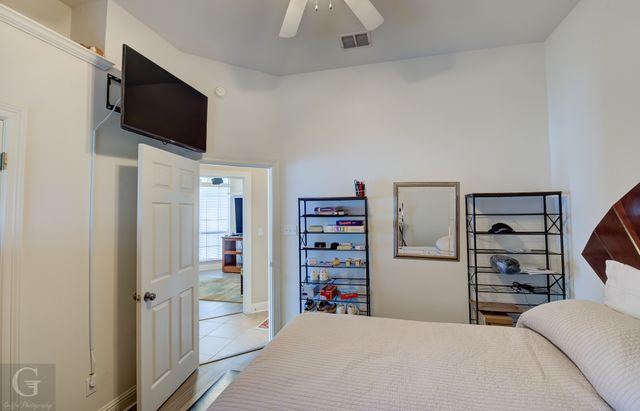 4002 Wilderness Lane, Bossier City, LA 71111