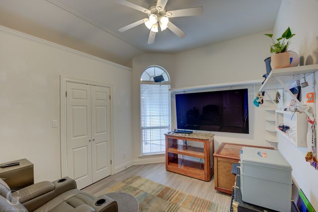 4002 Wilderness Lane, Bossier City, LA 71111