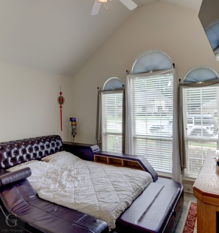 4002 Wilderness Lane, Bossier City, LA 71111