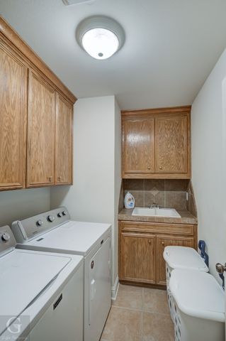 4002 Wilderness Lane, Bossier City, LA 71111