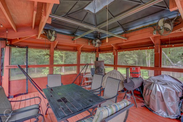 4002 Wilderness Lane, Bossier City, LA 71111