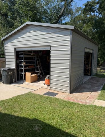 4002 Wilderness Lane, Bossier City, LA 71111