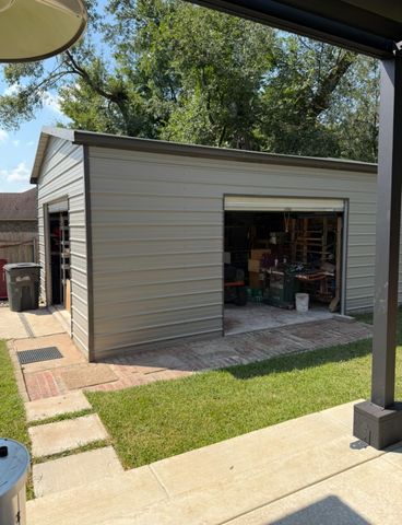 4002 Wilderness Lane, Bossier City, LA 71111