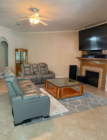 4002 Wilderness Lane, Bossier City, LA 71111