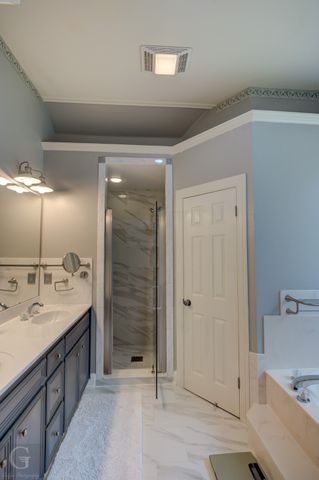 4002 Wilderness Lane, Bossier City, LA 71111