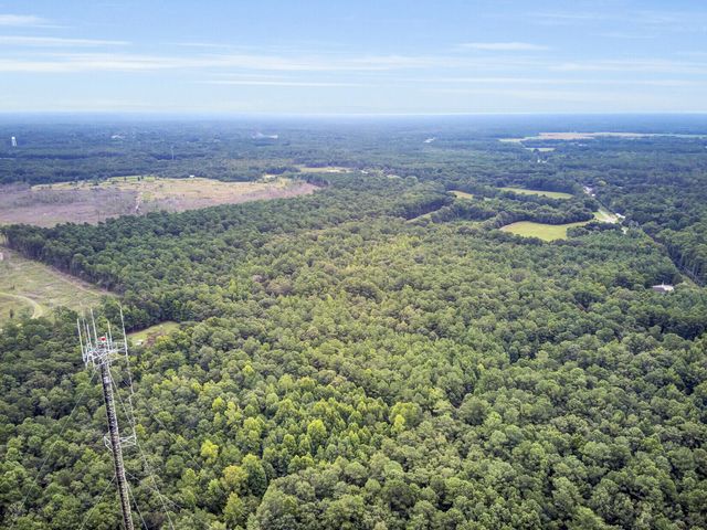 00 Russellville Road, Saint Stephen, SC 29479