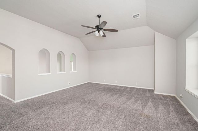 1705 Emma Pearl Lane, Little Elm, TX 75068