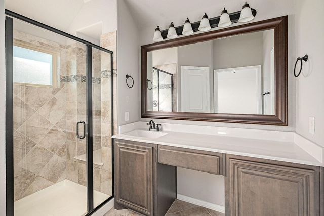 1705 Emma Pearl Lane, Little Elm, TX 75068