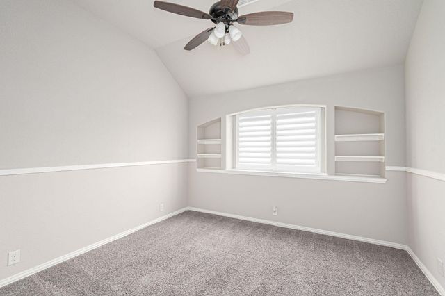 1705 Emma Pearl Lane, Little Elm, TX 75068