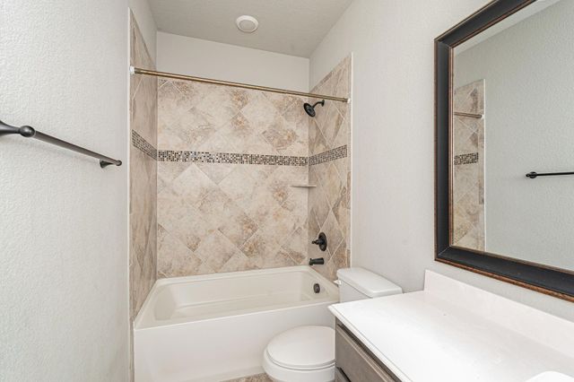 1705 Emma Pearl Lane, Little Elm, TX 75068