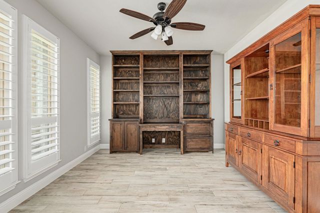 1705 Emma Pearl Lane, Little Elm, TX 75068