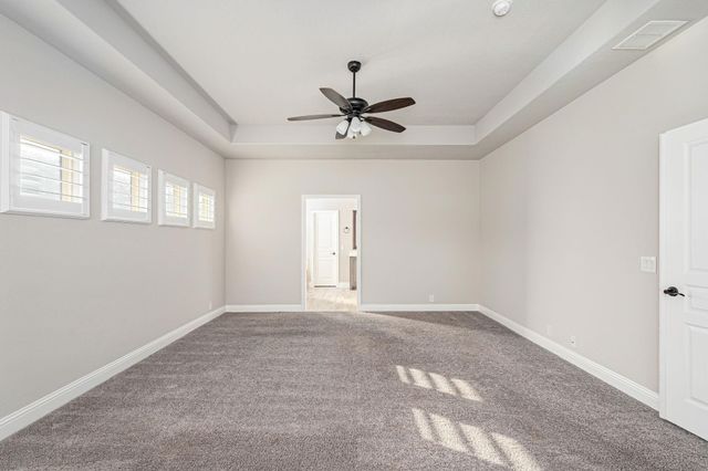 1705 Emma Pearl Lane, Little Elm, TX 75068