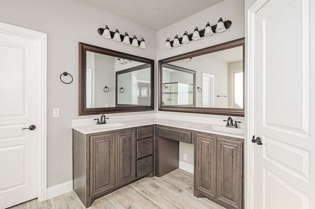 1705 Emma Pearl Lane, Little Elm, TX 75068