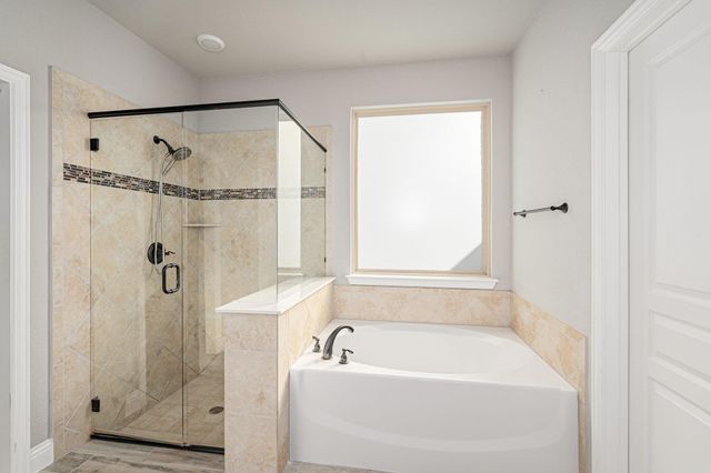 1705 Emma Pearl Lane, Little Elm, TX 75068