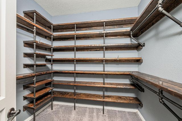 1705 Emma Pearl Lane, Little Elm, TX 75068