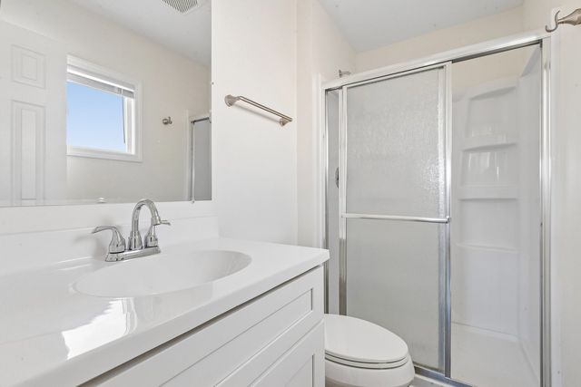 866 Clark Lane, Des Plaines, IL 60016