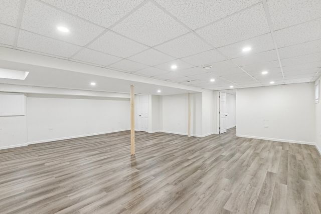 866 Clark Lane, Des Plaines, IL 60016