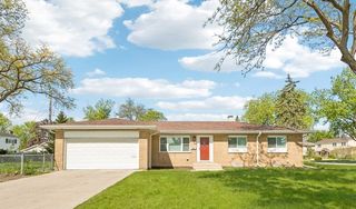 866 Clark Lane, Des Plaines, IL 60016