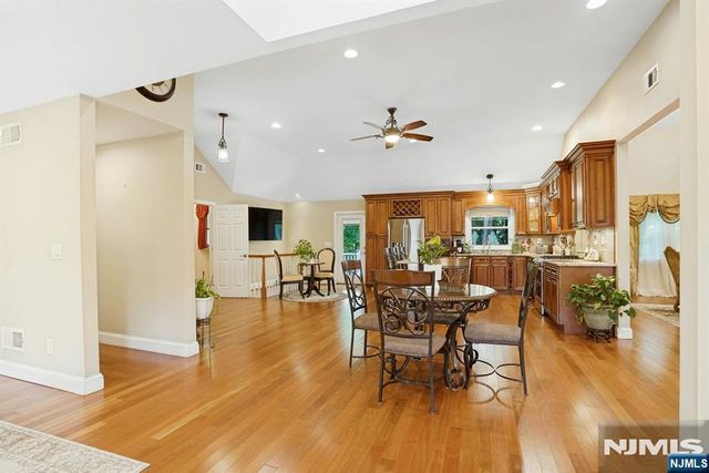 19 Wescott Street, Old Tappan, NJ 07675