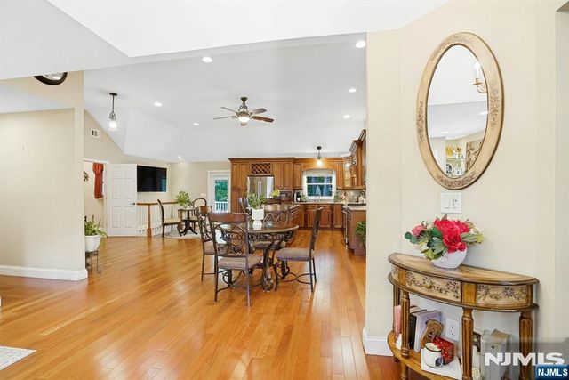 19 Wescott Street, Old Tappan, NJ 07675