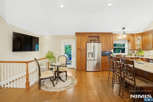 19 Wescott Street, Old Tappan, NJ 07675