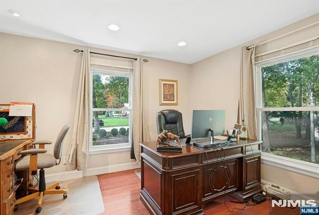 19 Wescott Street, Old Tappan, NJ 07675