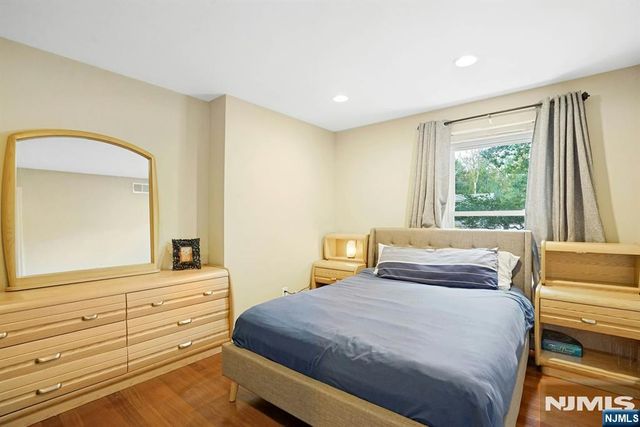 19 Wescott Street, Old Tappan, NJ 07675