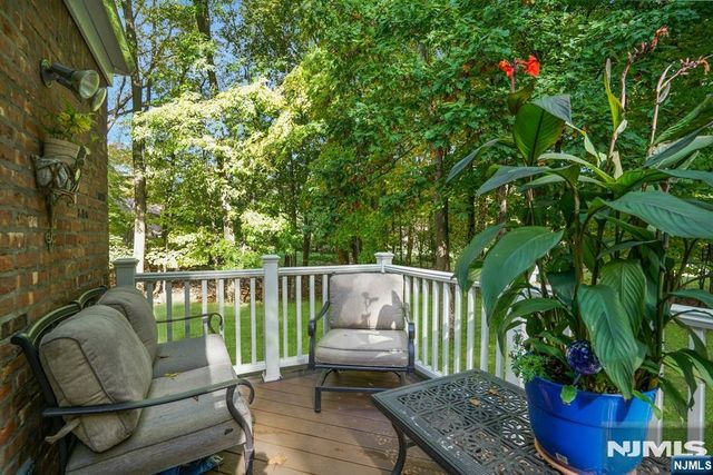 19 Wescott Street, Old Tappan, NJ 07675
