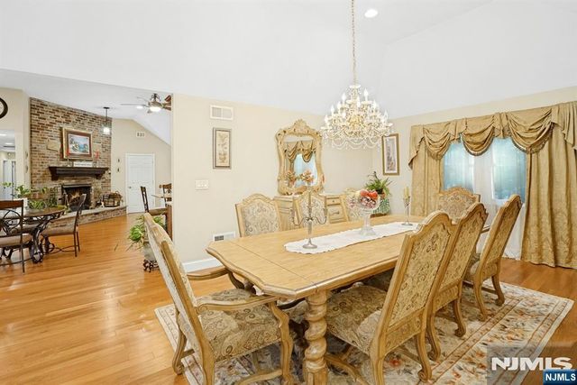 19 Wescott Street, Old Tappan, NJ 07675
