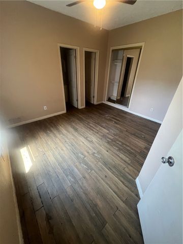 6109 Camway Dr, Corpus Christi, TX 78415