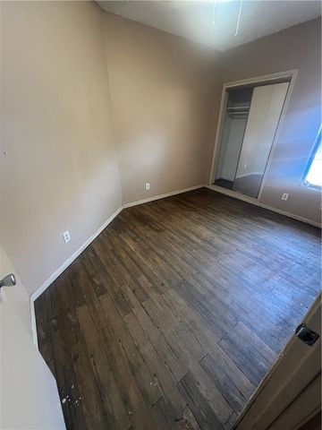 6109 Camway Dr, Corpus Christi, TX 78415