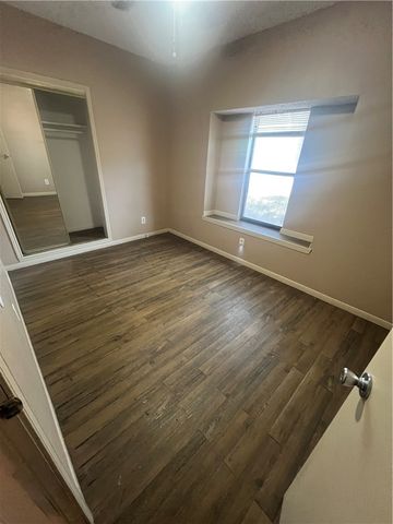 6109 Camway Dr, Corpus Christi, TX 78415
