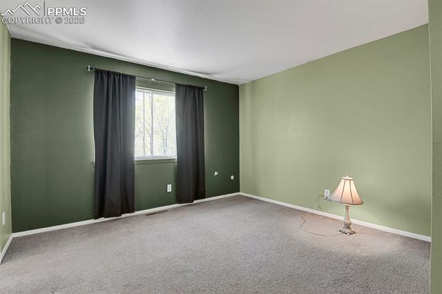 523 E Las Animas Street, Colorado Springs, CO 80903