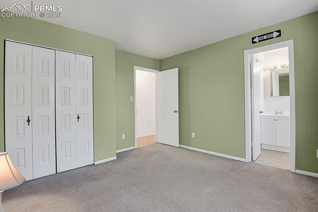 523 E Las Animas Street, Colorado Springs, CO 80903