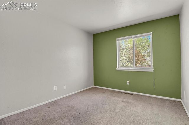 523 E Las Animas Street, Colorado Springs, CO 80903