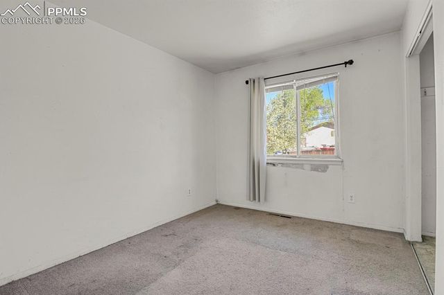 523 E Las Animas Street, Colorado Springs, CO 80903