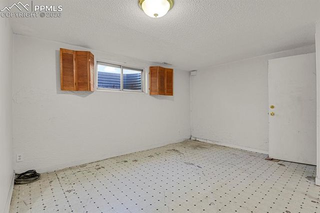 523 E Las Animas Street, Colorado Springs, CO 80903