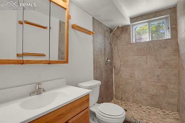 523 E Las Animas Street, Colorado Springs, CO 80903