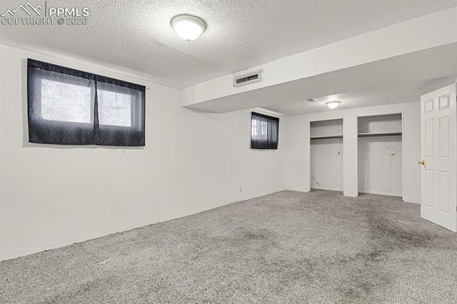 523 E Las Animas Street, Colorado Springs, CO 80903