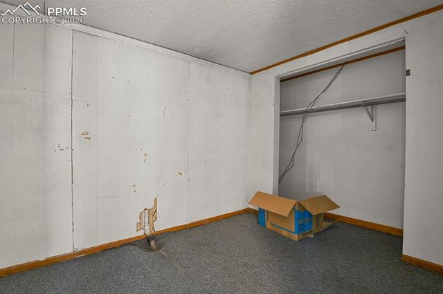 523 E Las Animas Street, Colorado Springs, CO 80903