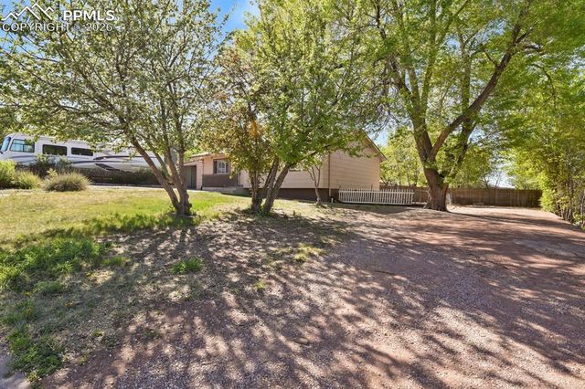 523 E Las Animas Street, Colorado Springs, CO 80903