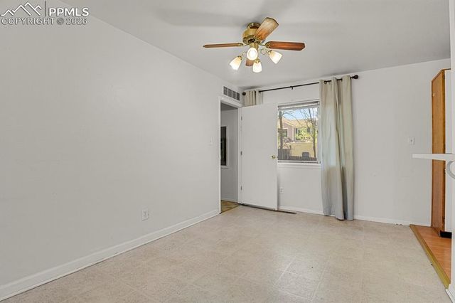 523 E Las Animas Street, Colorado Springs, CO 80903